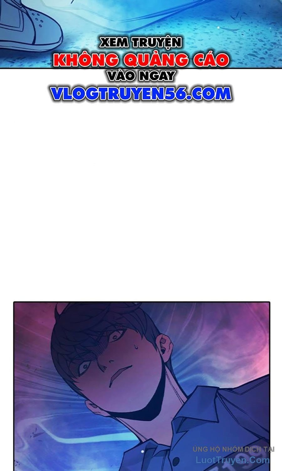 Nhà Tù Vị Thành Niên Chap 75 - Next Chap 76