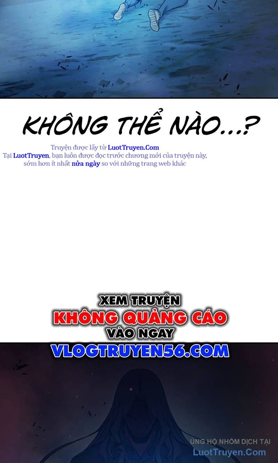 Nhà Tù Vị Thành Niên Chap 75 - Next Chap 76