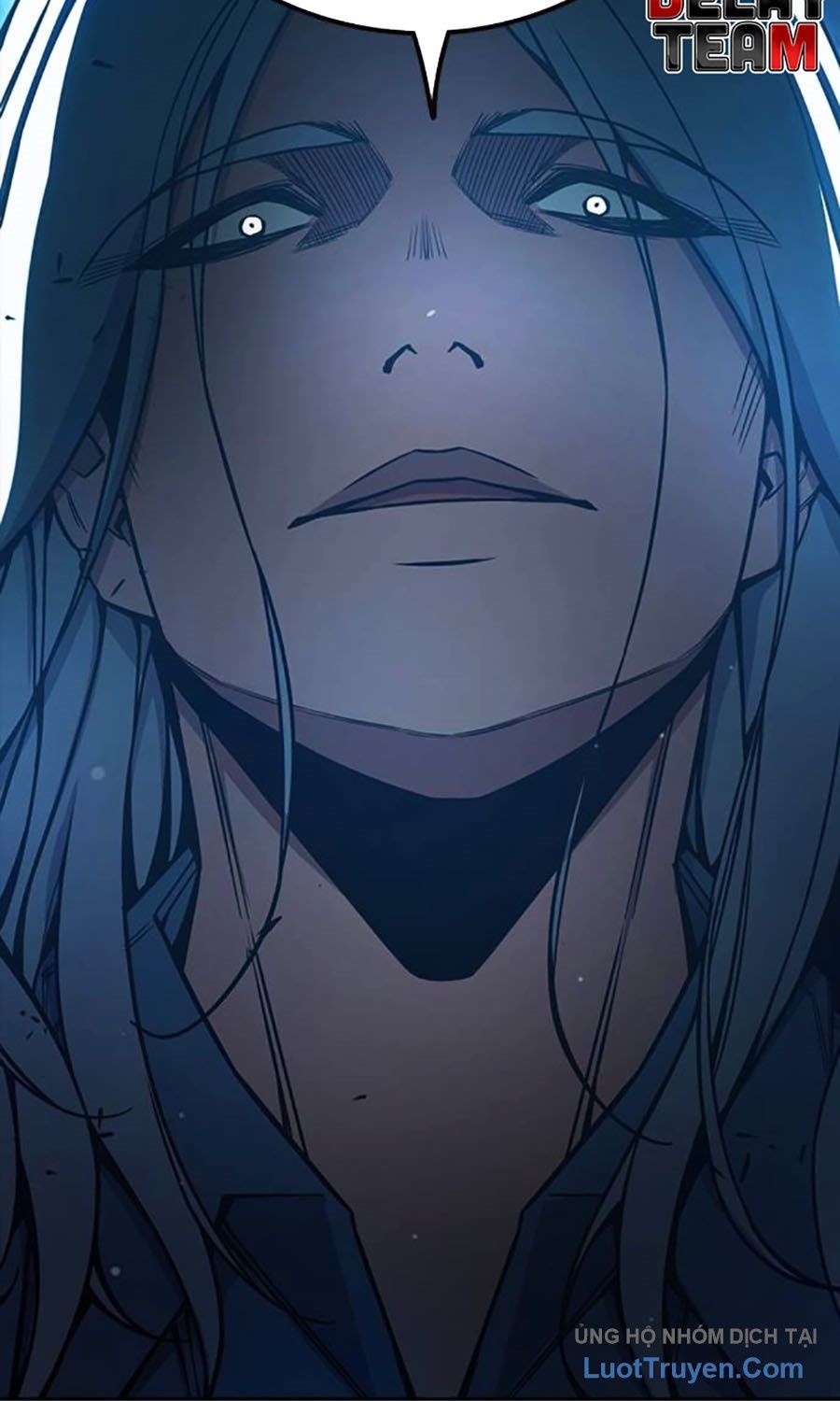 Nhà Tù Vị Thành Niên Chap 75 - Next Chap 76