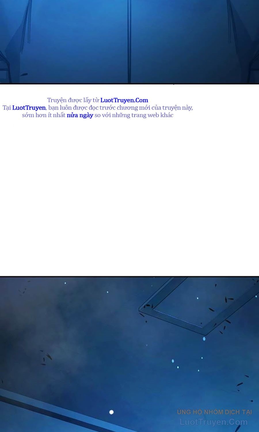 Nhà Tù Vị Thành Niên Chap 75 - Next Chap 76