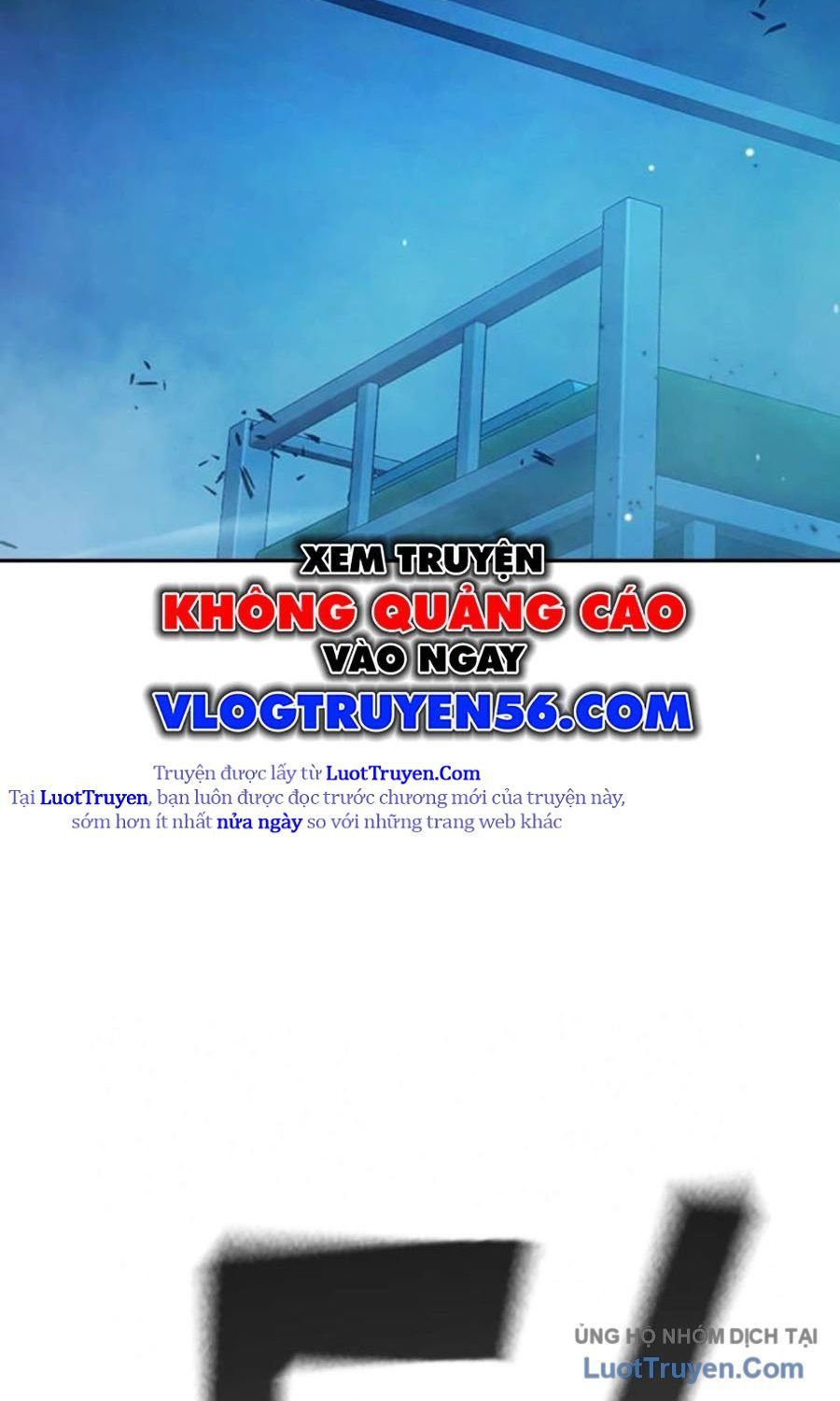 Nhà Tù Vị Thành Niên Chap 75 - Next Chap 76