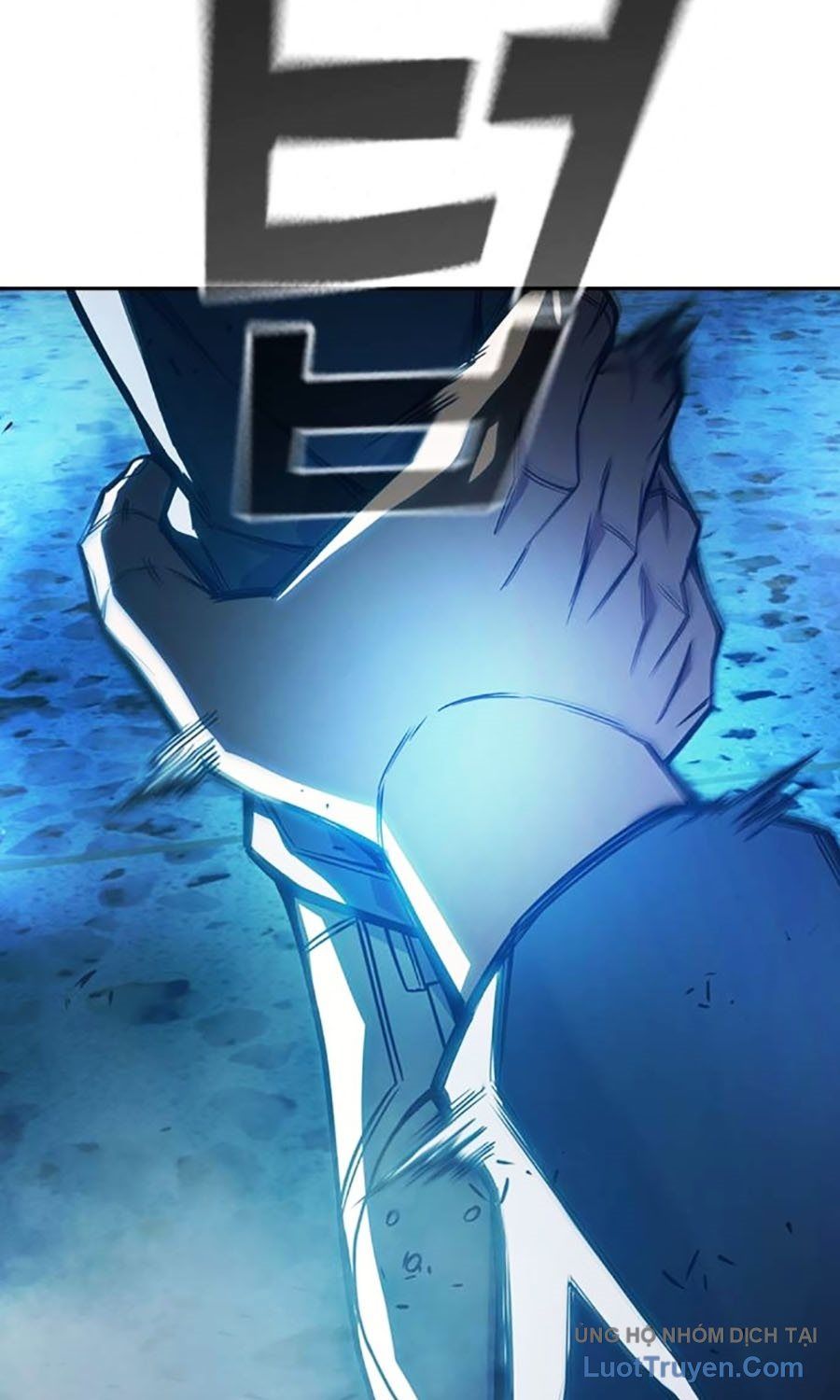 Nhà Tù Vị Thành Niên Chap 75 - Next Chap 76