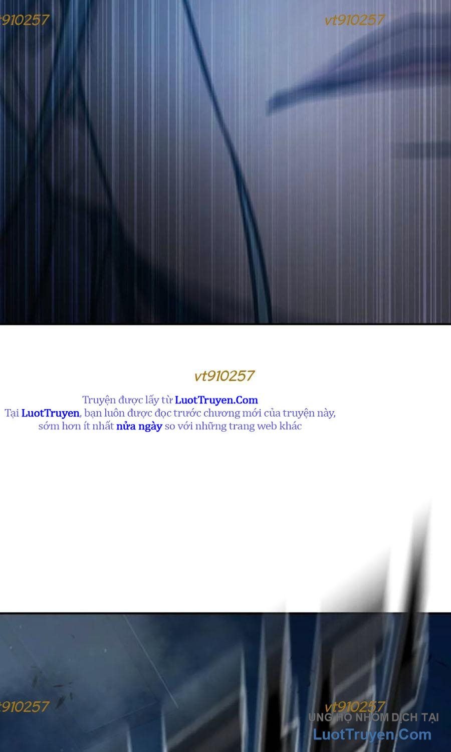 Nhà Tù Vị Thành Niên Chap 75 - Next Chap 76