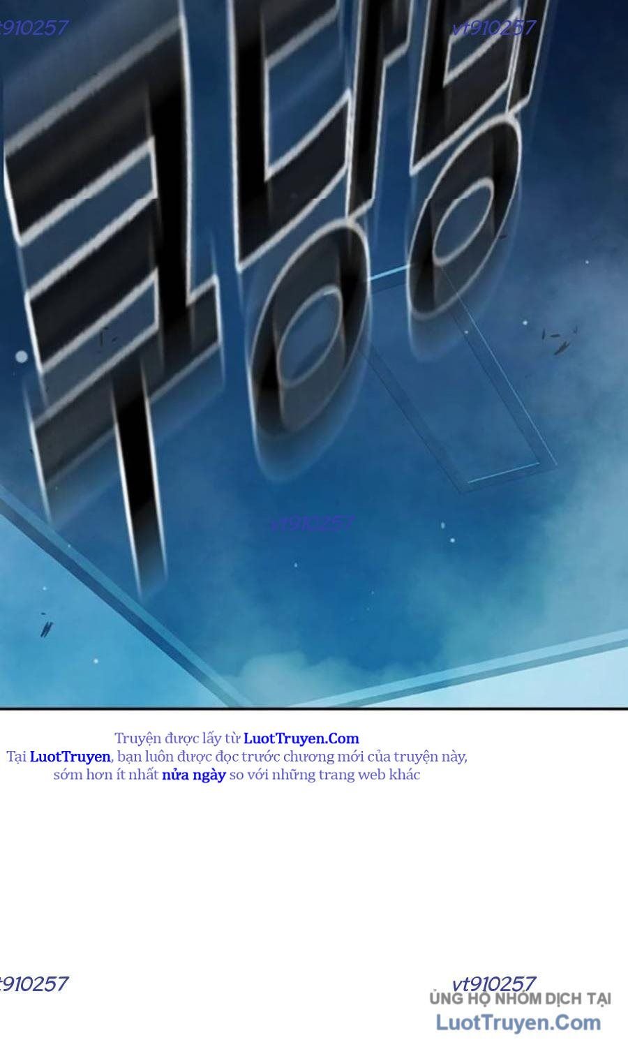 Nhà Tù Vị Thành Niên Chap 75 - Next Chap 76