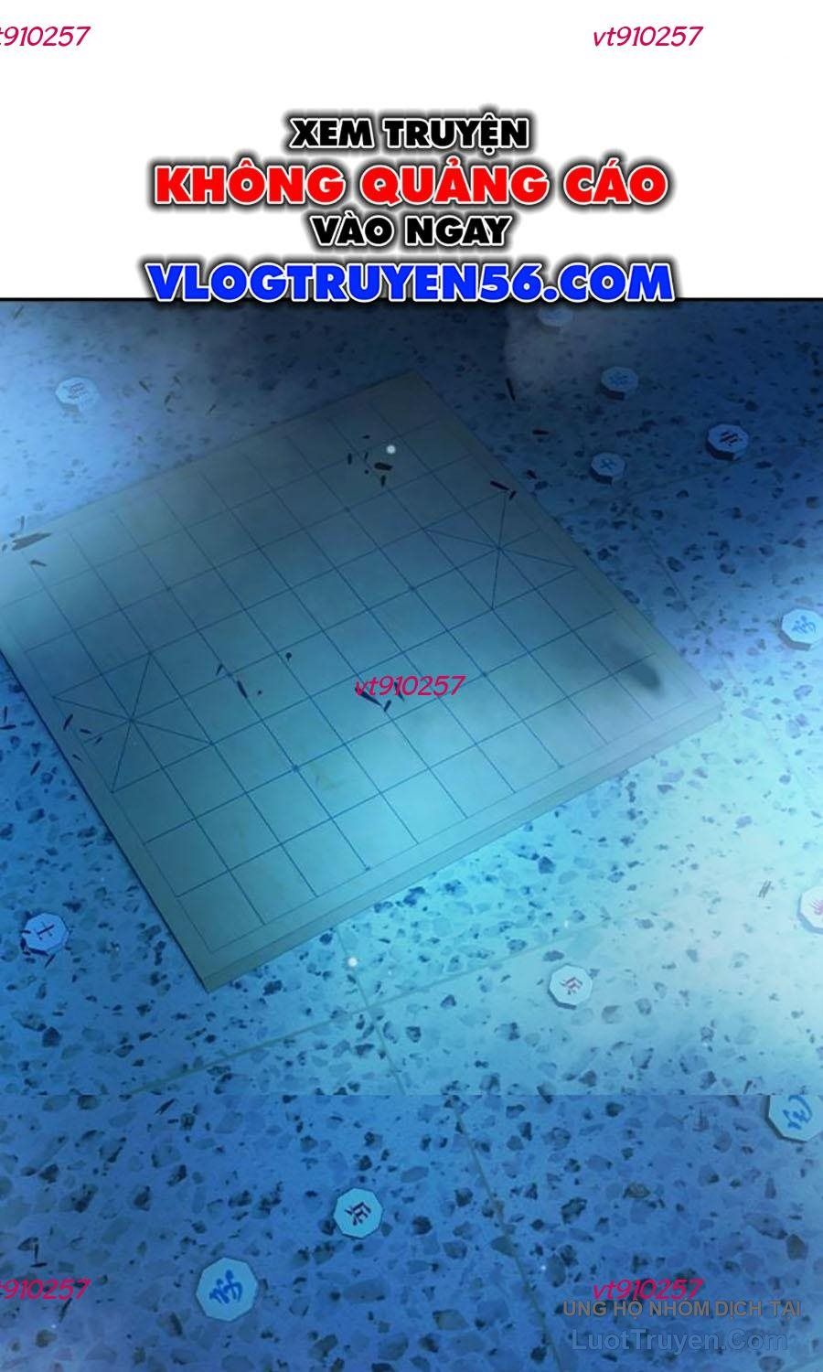 Nhà Tù Vị Thành Niên Chap 75 - Next Chap 76