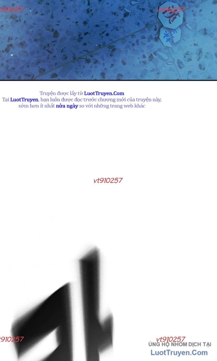 Nhà Tù Vị Thành Niên Chap 75 - Next Chap 76