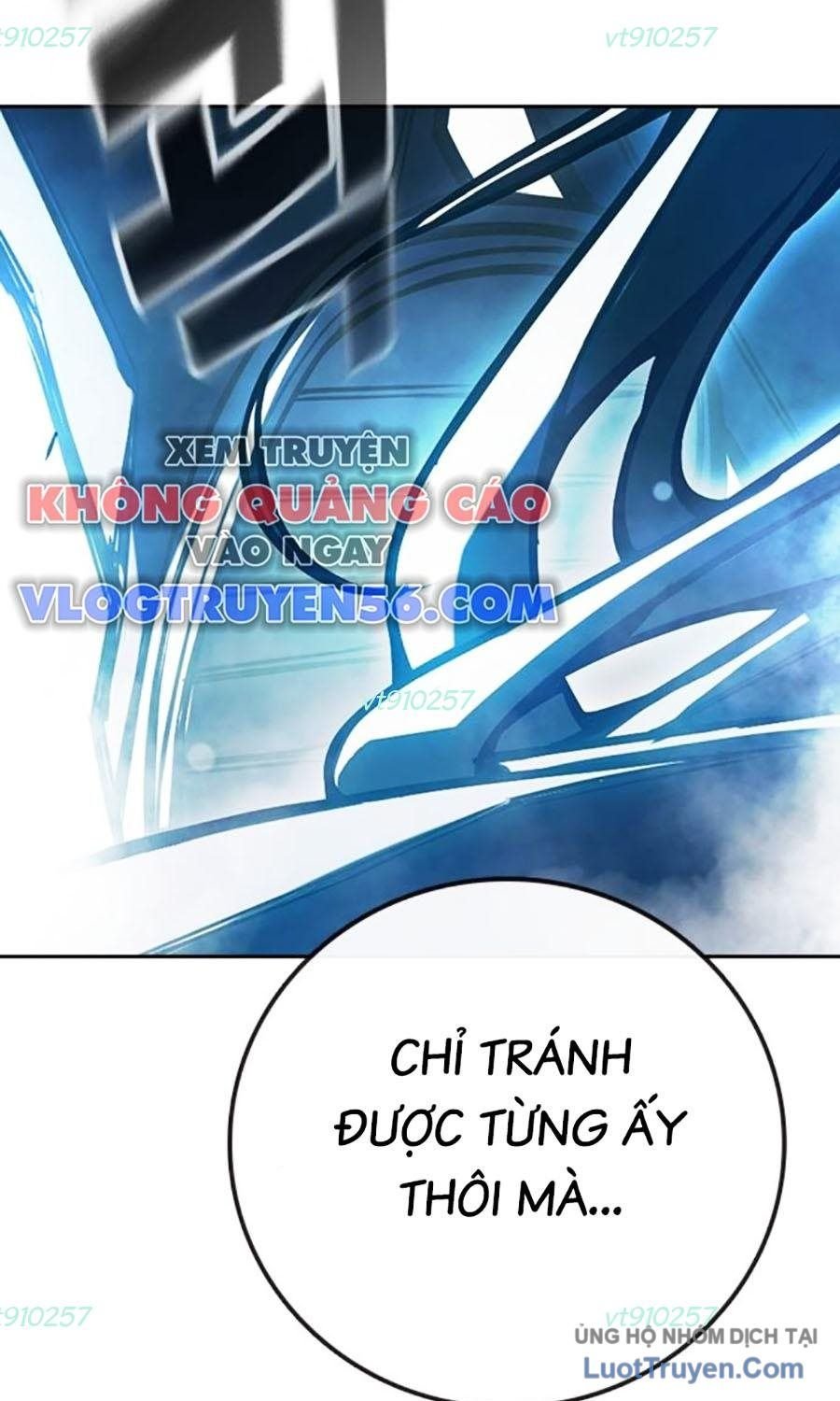 Nhà Tù Vị Thành Niên Chap 75 - Next Chap 76