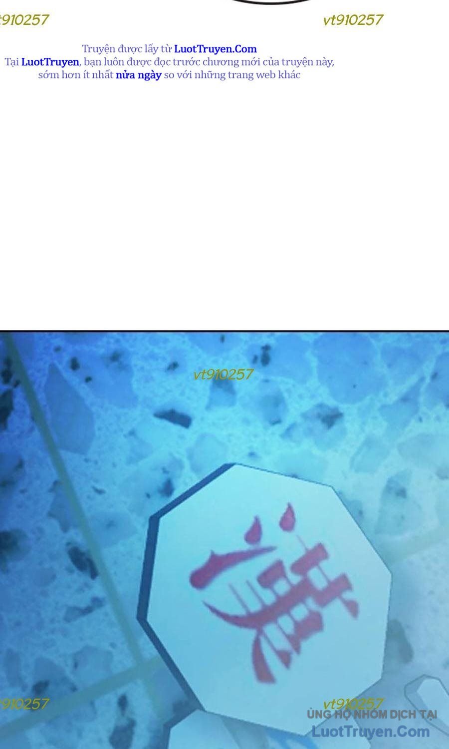 Nhà Tù Vị Thành Niên Chap 75 - Next Chap 76