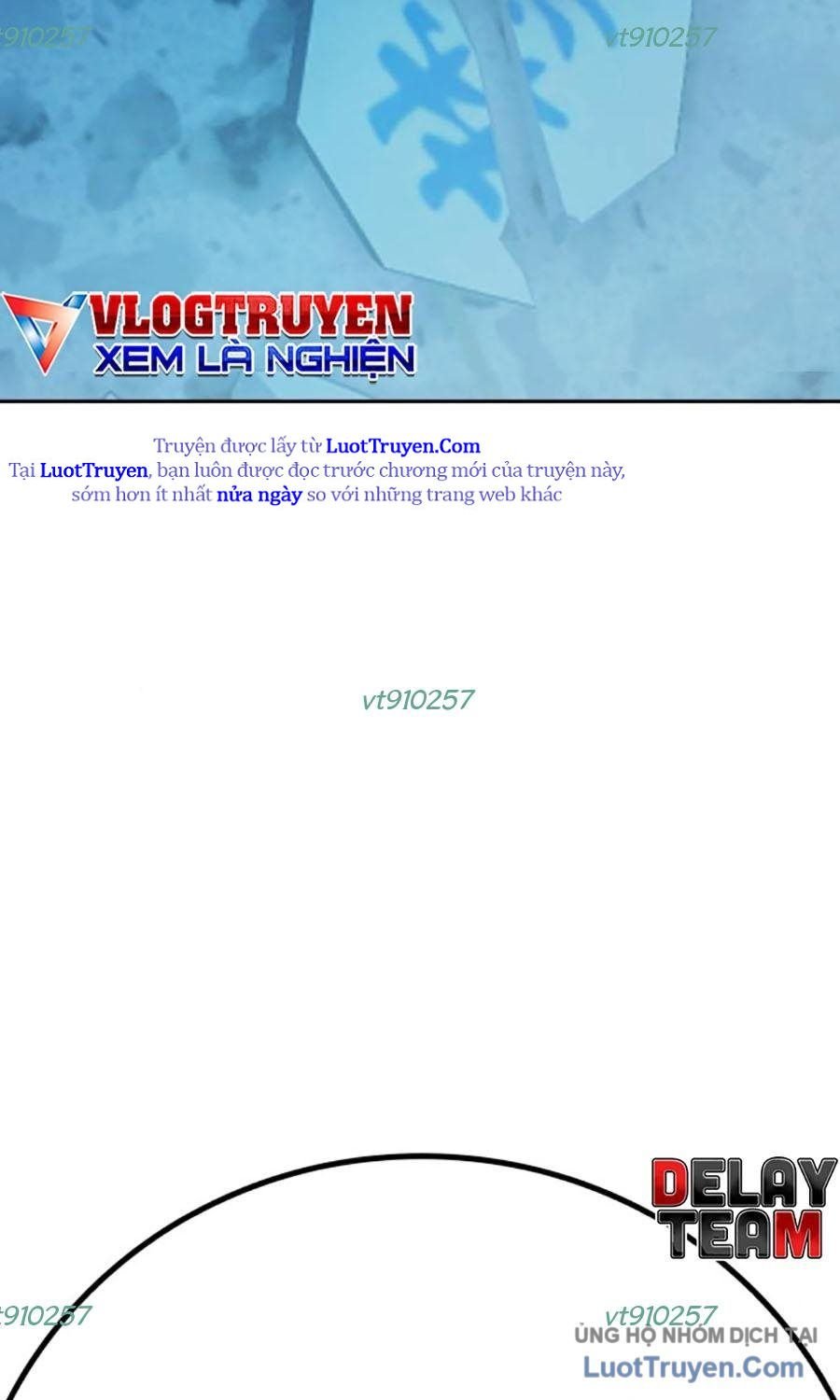 Nhà Tù Vị Thành Niên Chap 75 - Next Chap 76