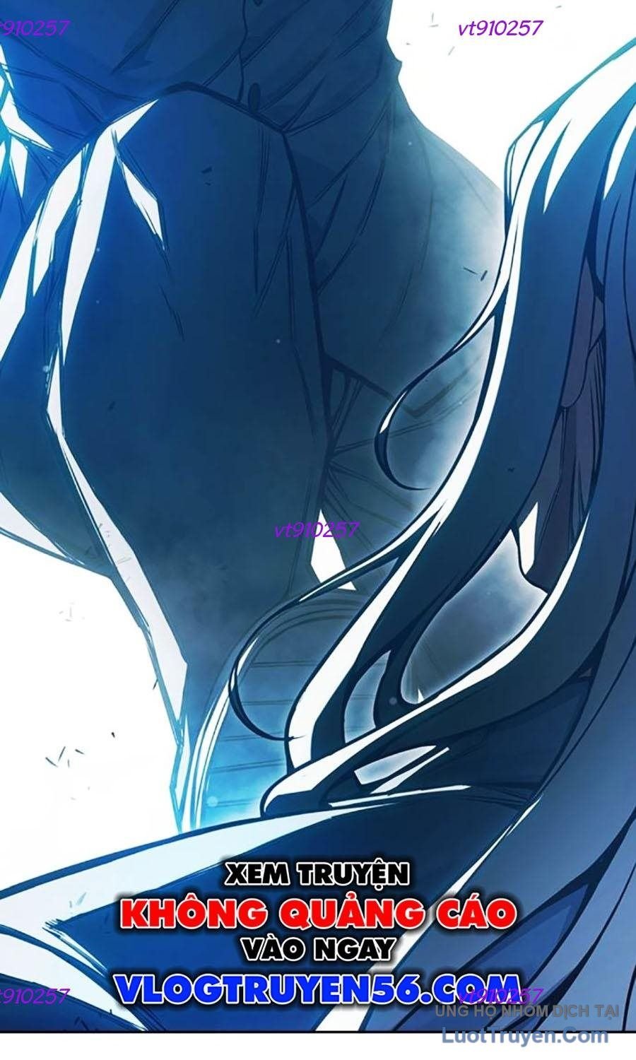 Nhà Tù Vị Thành Niên Chap 75 - Next Chap 76