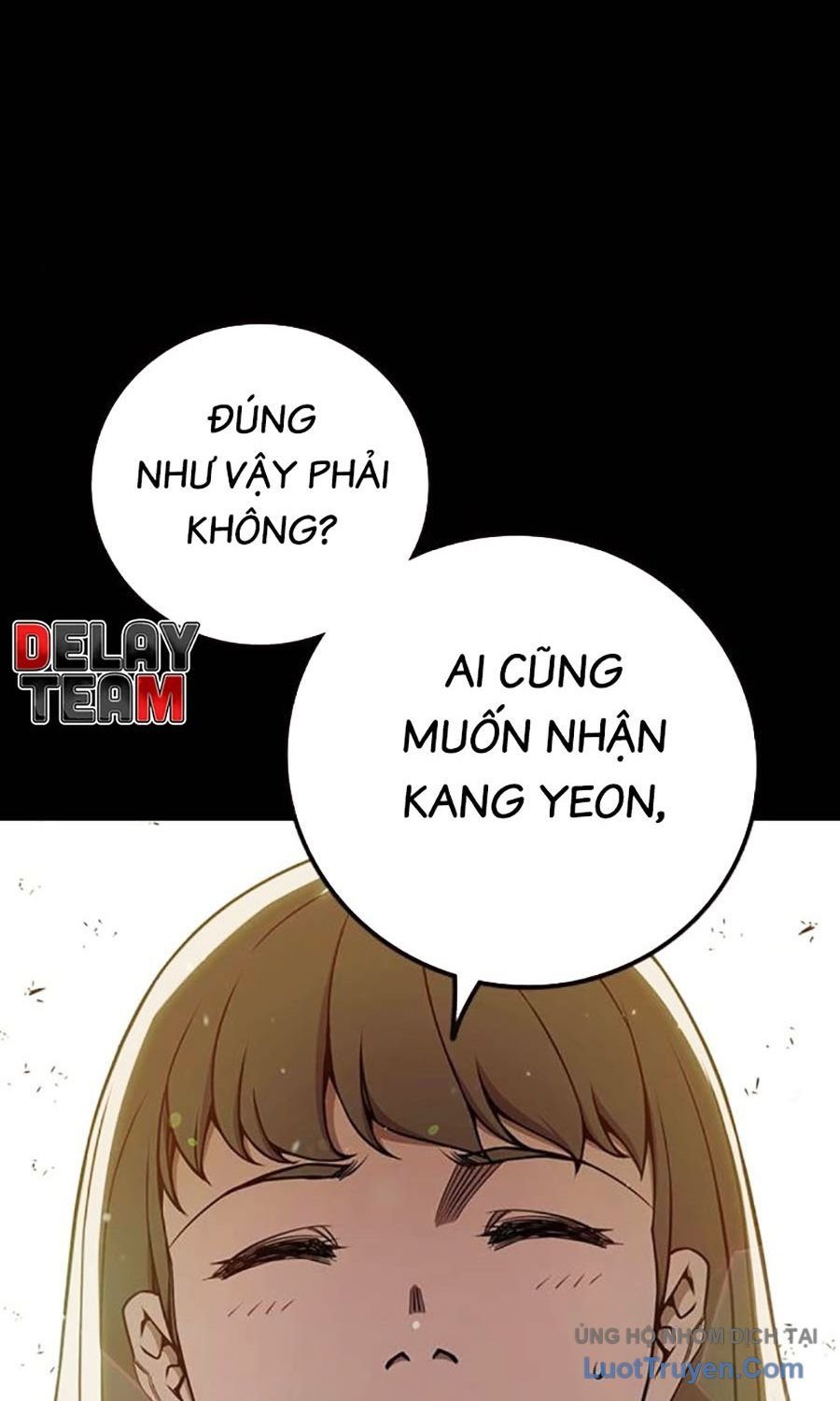 Nhà Tù Vị Thành Niên Chap 75 - Next Chap 76