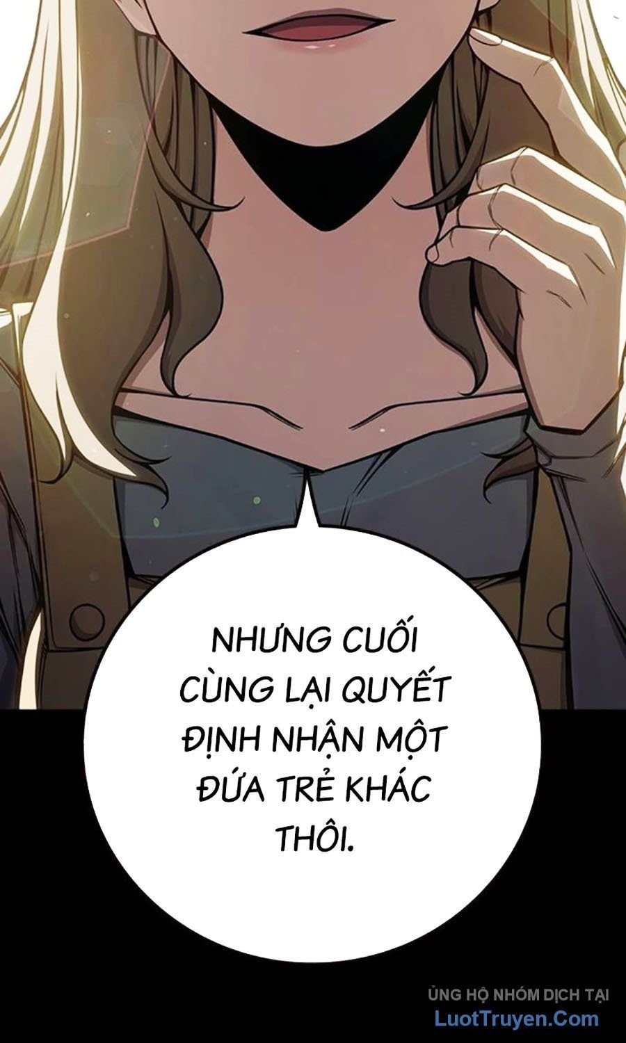 Nhà Tù Vị Thành Niên Chap 75 - Next Chap 76