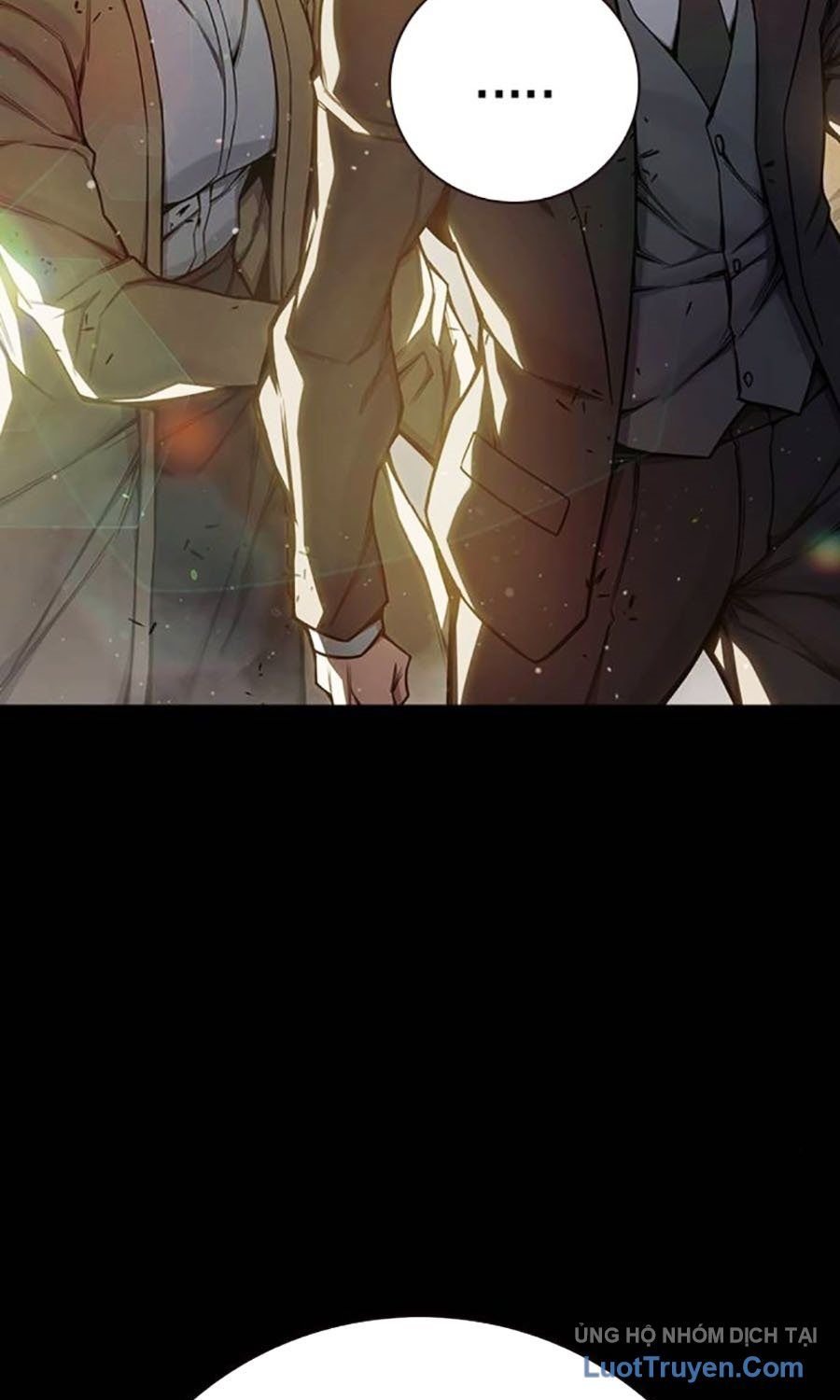 Nhà Tù Vị Thành Niên Chap 75 - Next Chap 76