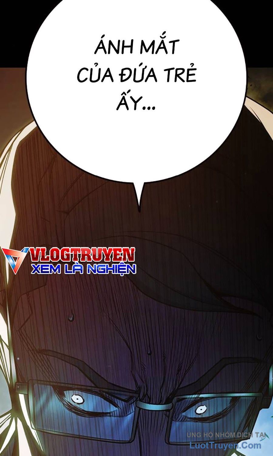 Nhà Tù Vị Thành Niên Chap 75 - Next Chap 76