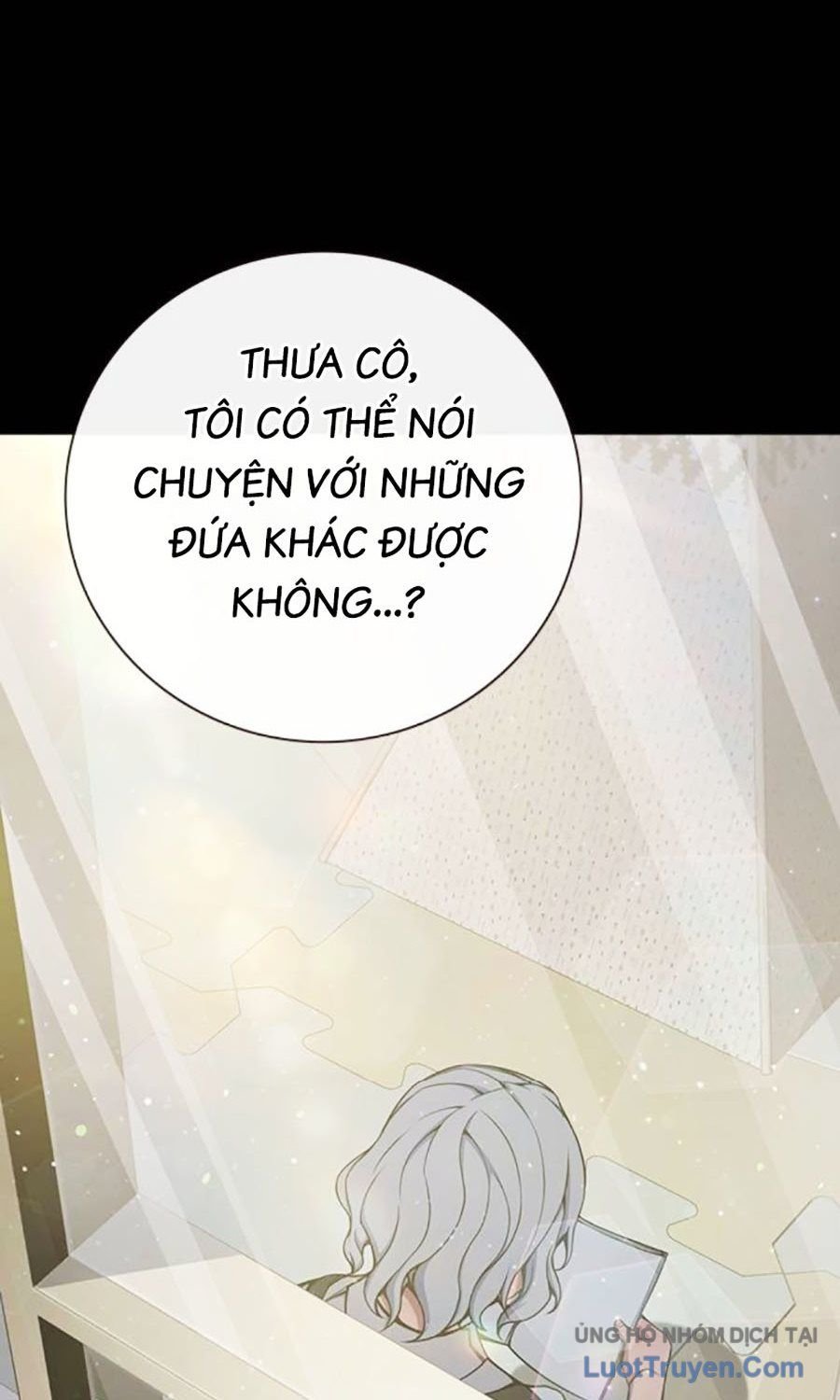 Nhà Tù Vị Thành Niên Chap 75 - Next Chap 76
