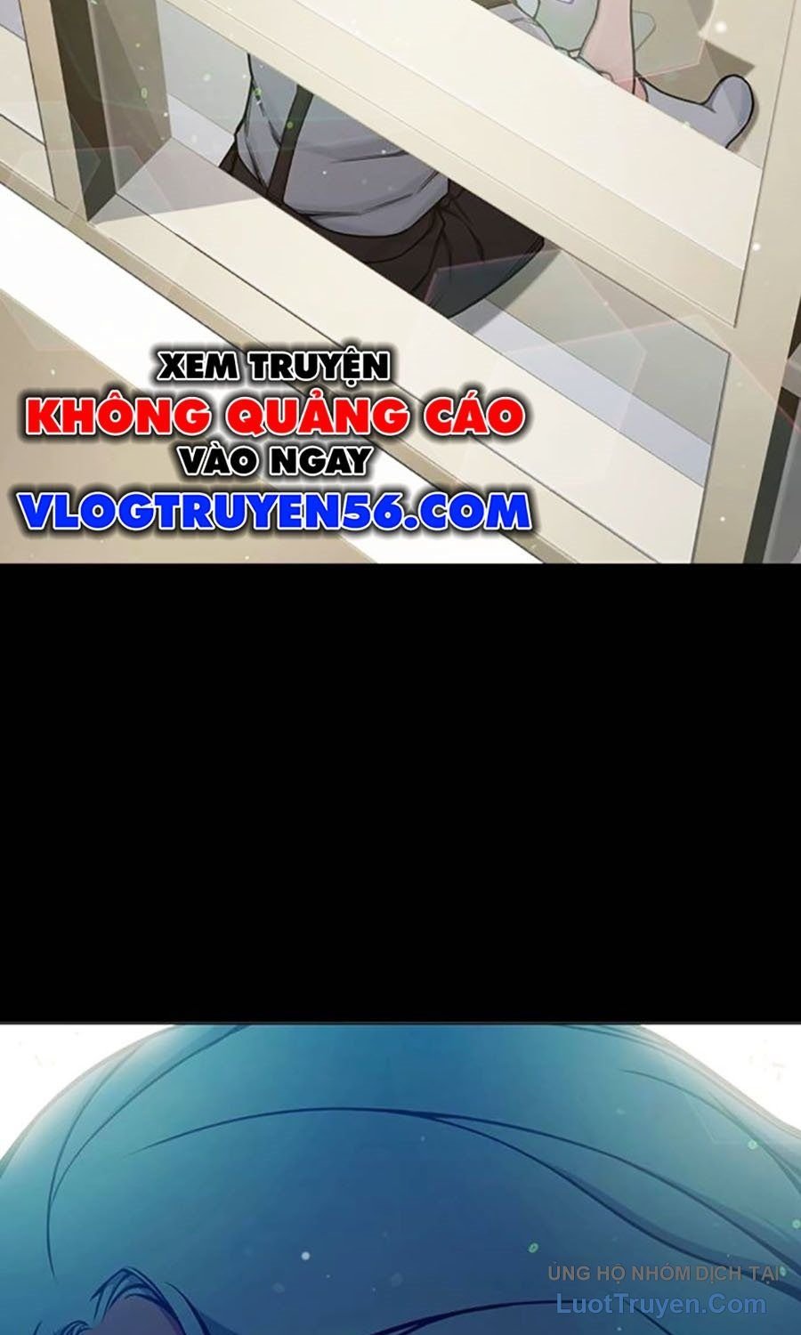 Nhà Tù Vị Thành Niên Chap 75 - Next Chap 76