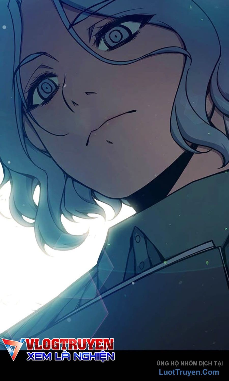 Nhà Tù Vị Thành Niên Chap 75 - Next Chap 76