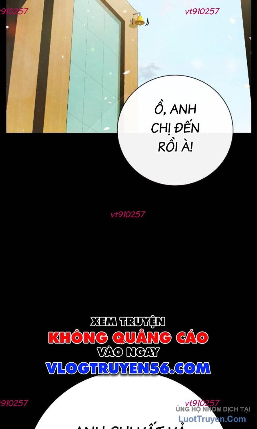Nhà Tù Vị Thành Niên Chap 75 - Next Chap 76