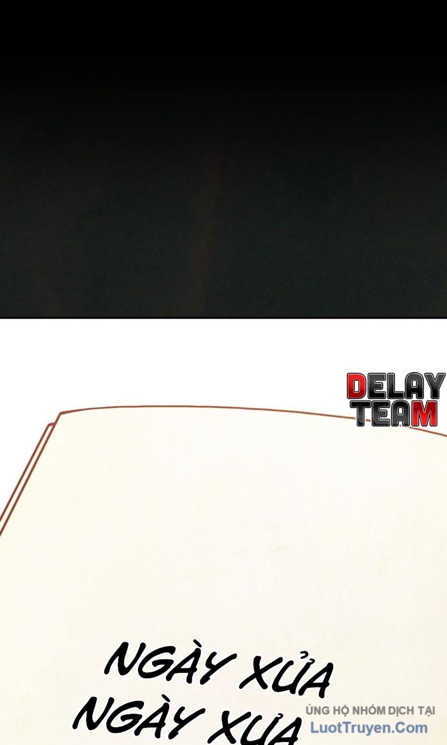 Nhà Tù Vị Thành Niên Chap 75 - Next Chap 76