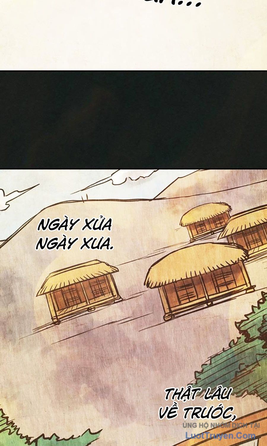 Nhà Tù Vị Thành Niên Chap 75 - Next Chap 76