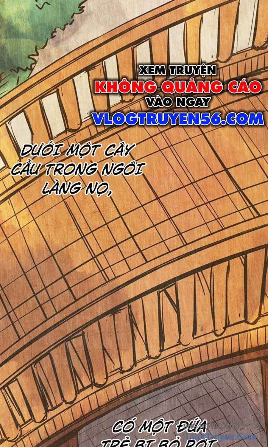 Nhà Tù Vị Thành Niên Chap 75 - Next Chap 76