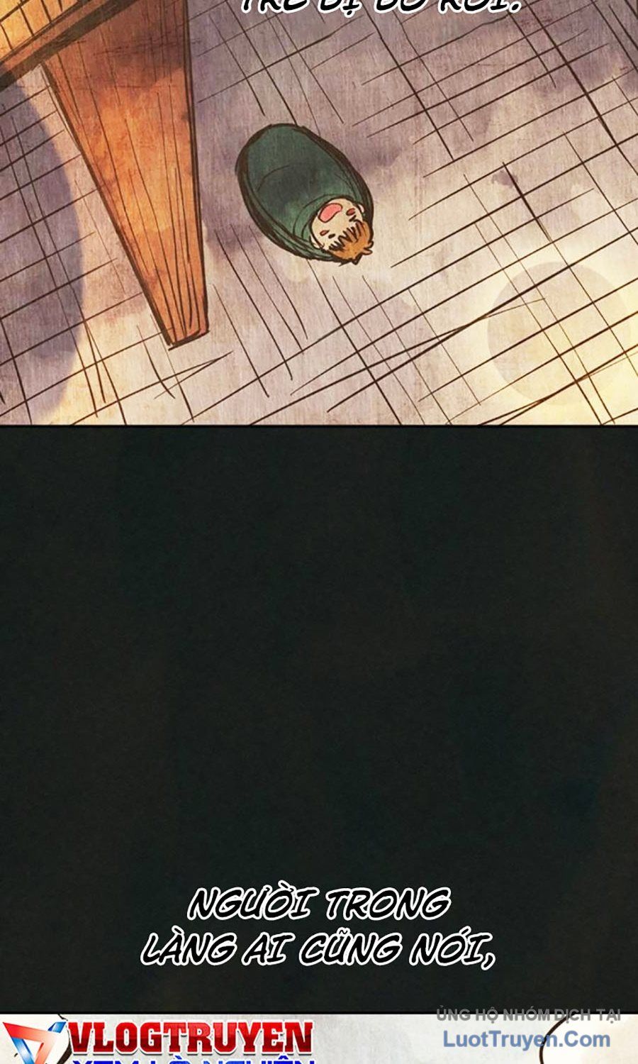 Nhà Tù Vị Thành Niên Chap 75 - Next Chap 76