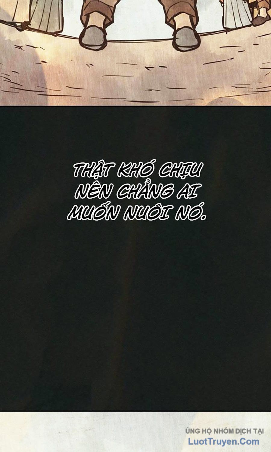 Nhà Tù Vị Thành Niên Chap 75 - Next Chap 76