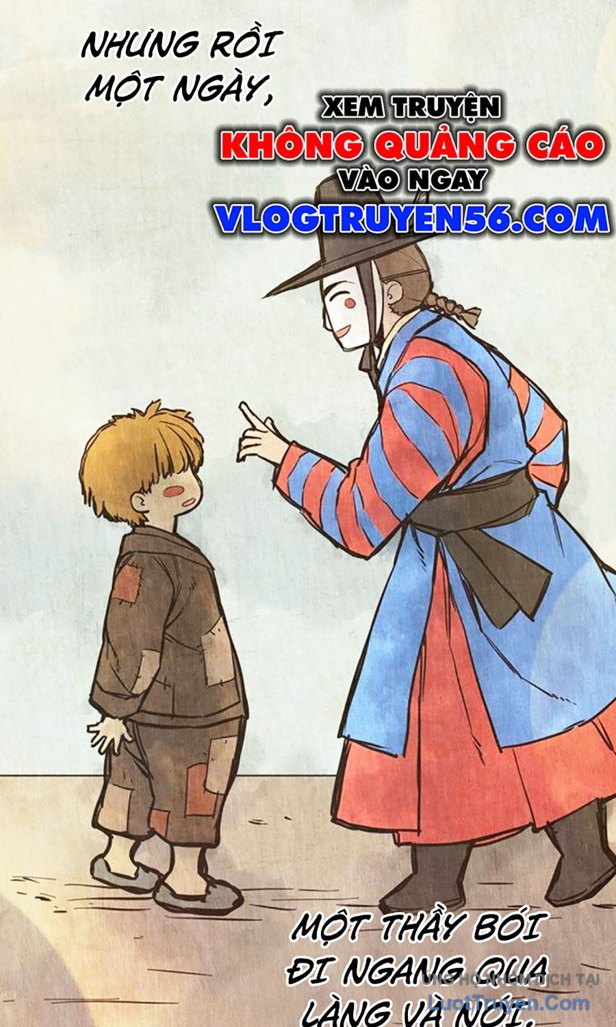 Nhà Tù Vị Thành Niên Chap 75 - Next Chap 76