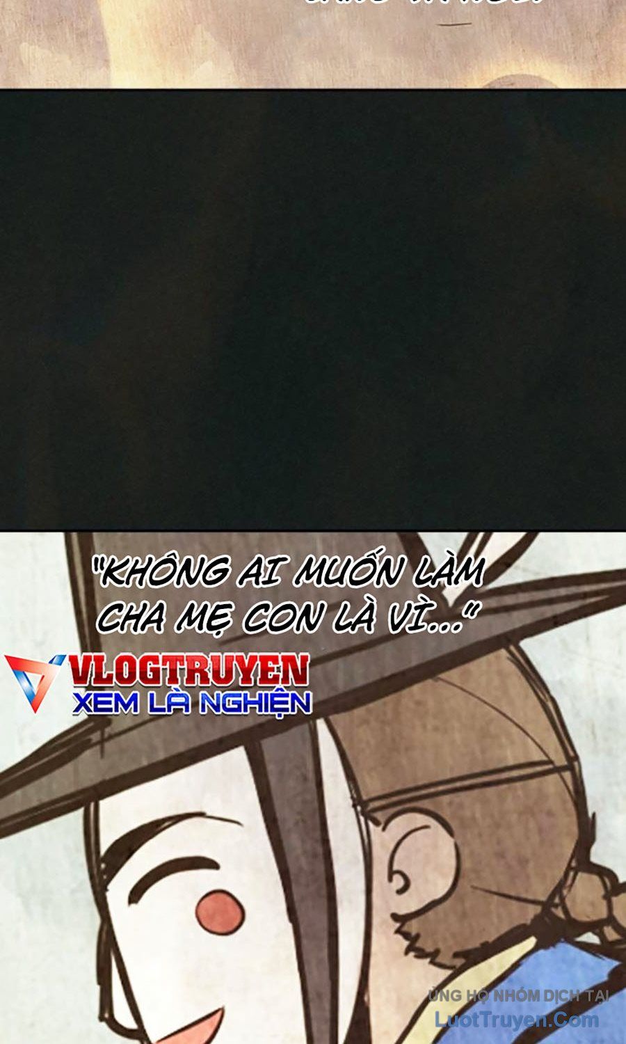Nhà Tù Vị Thành Niên Chap 75 - Next Chap 76