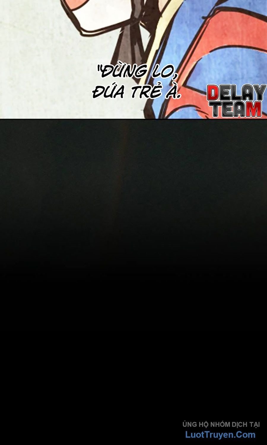 Nhà Tù Vị Thành Niên Chap 75 - Next Chap 76