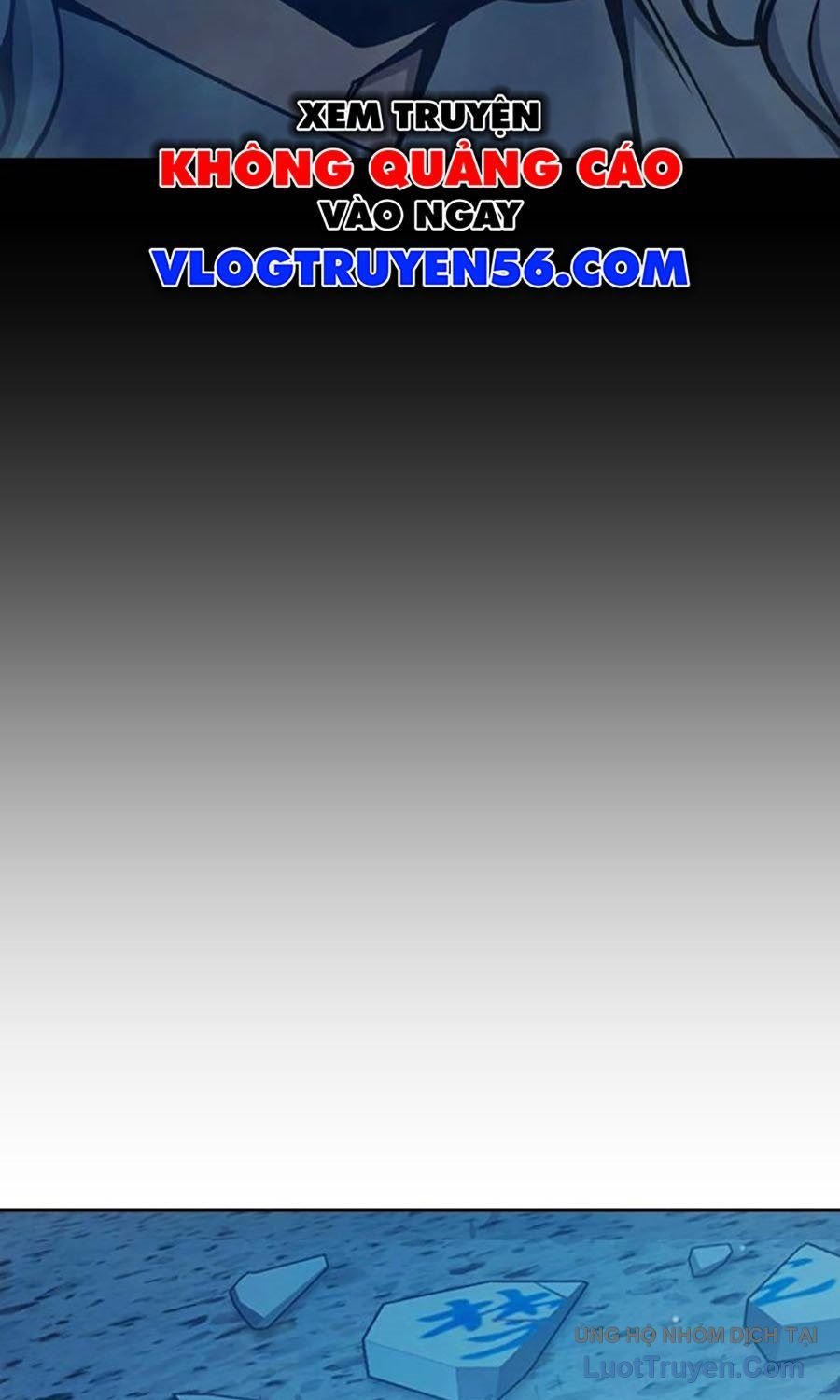 Nhà Tù Vị Thành Niên Chap 75 - Next Chap 76