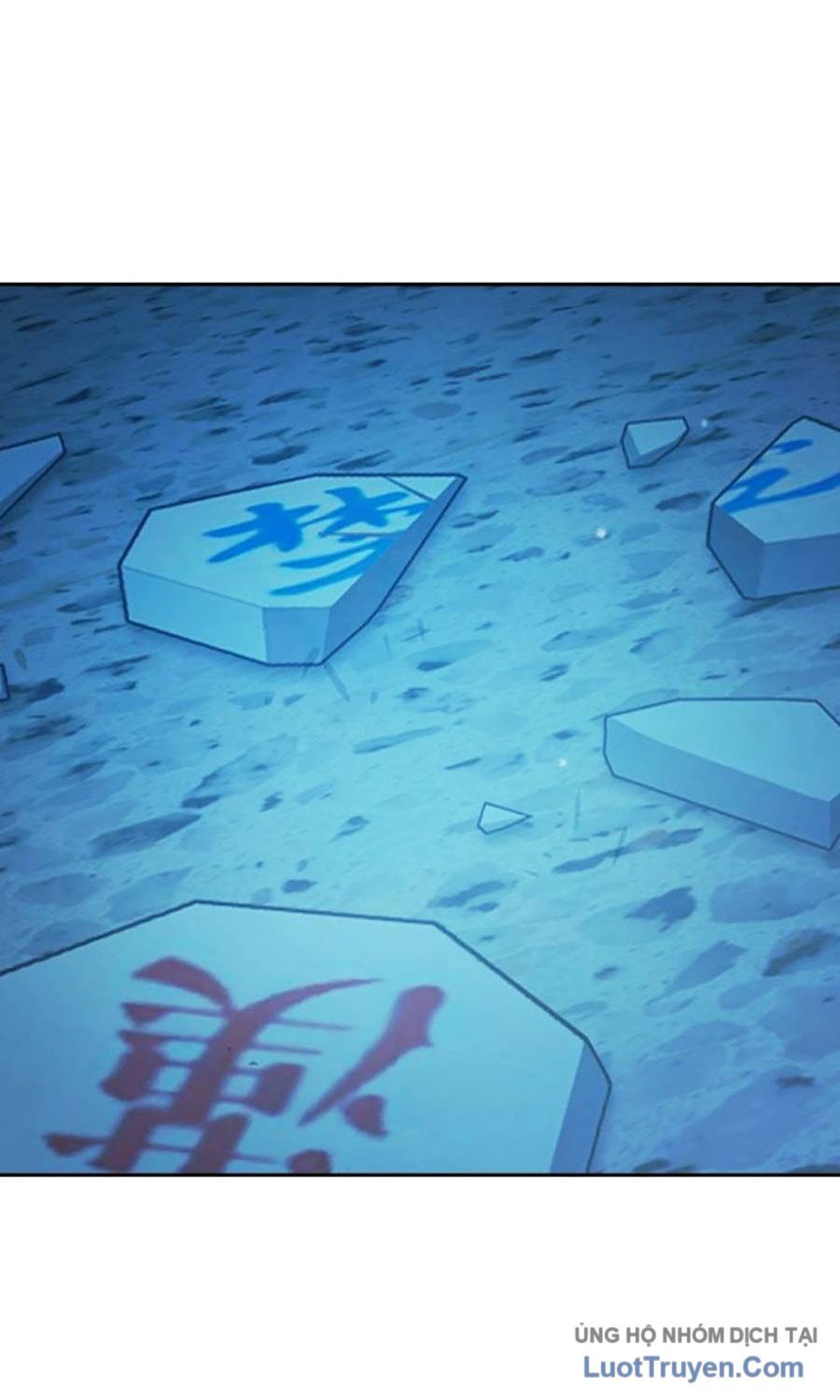 Nhà Tù Vị Thành Niên Chap 75 - Next Chap 76