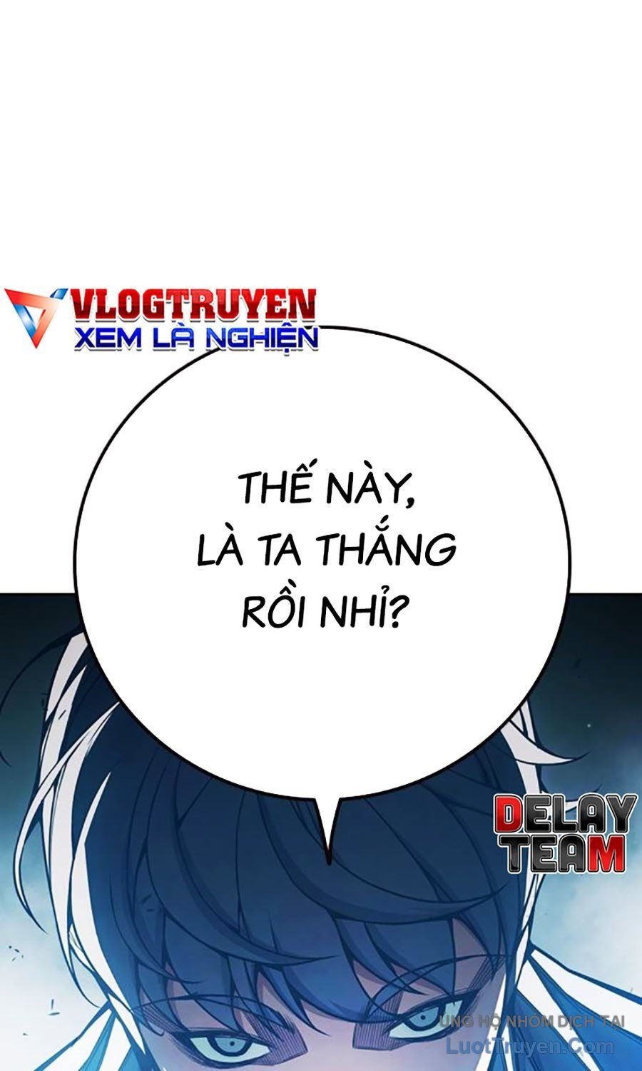 Nhà Tù Vị Thành Niên Chap 75 - Next Chap 76