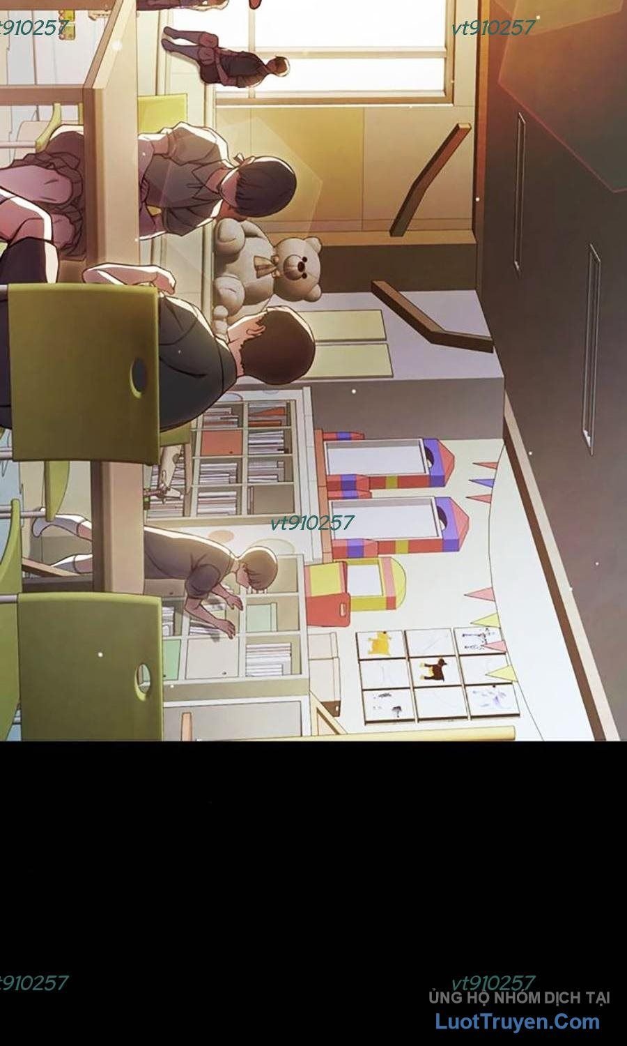 Nhà Tù Vị Thành Niên Chap 75 - Next Chap 76