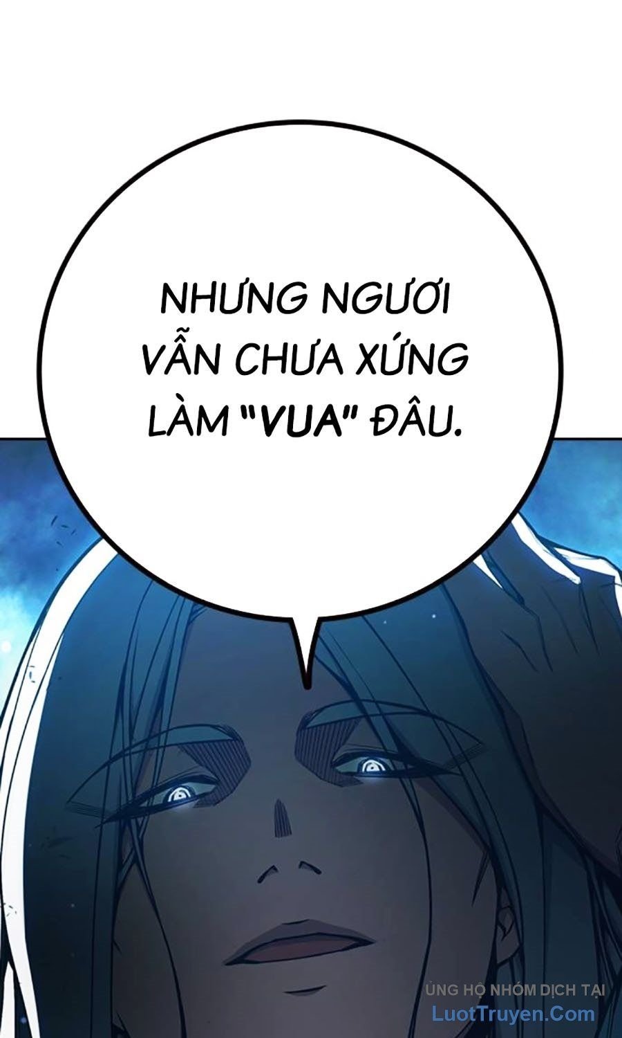 Nhà Tù Vị Thành Niên Chap 75 - Next Chap 76