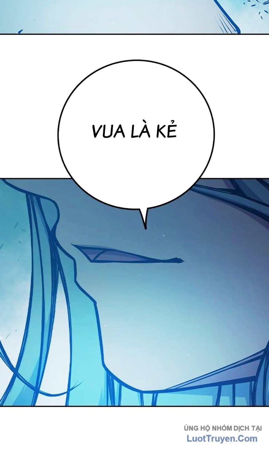 Nhà Tù Vị Thành Niên Chap 75 - Next Chap 76