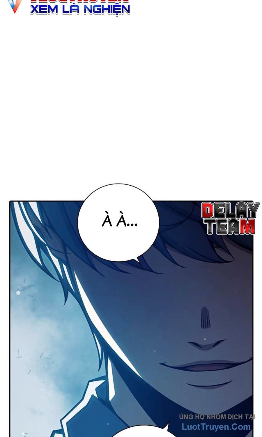 Nhà Tù Vị Thành Niên Chap 75 - Next Chap 76