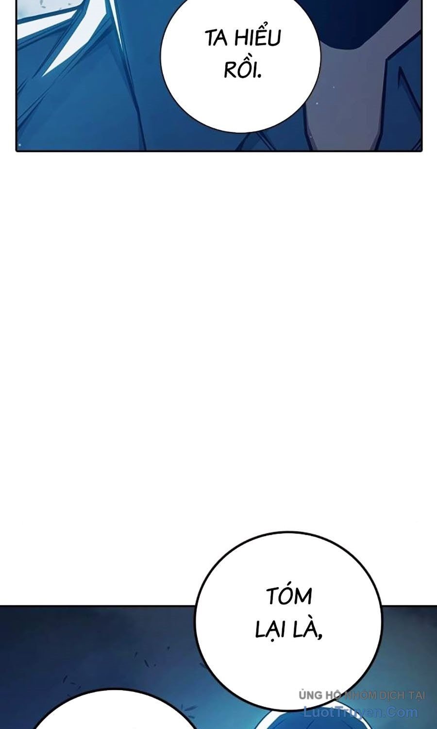 Nhà Tù Vị Thành Niên Chap 75 - Next Chap 76