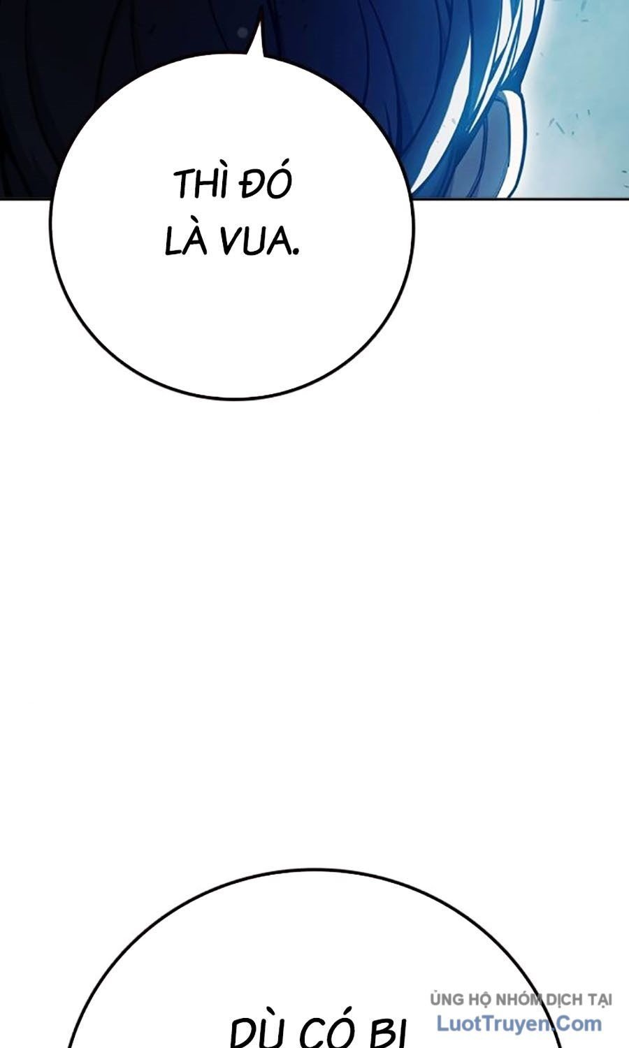 Nhà Tù Vị Thành Niên Chap 75 - Next Chap 76