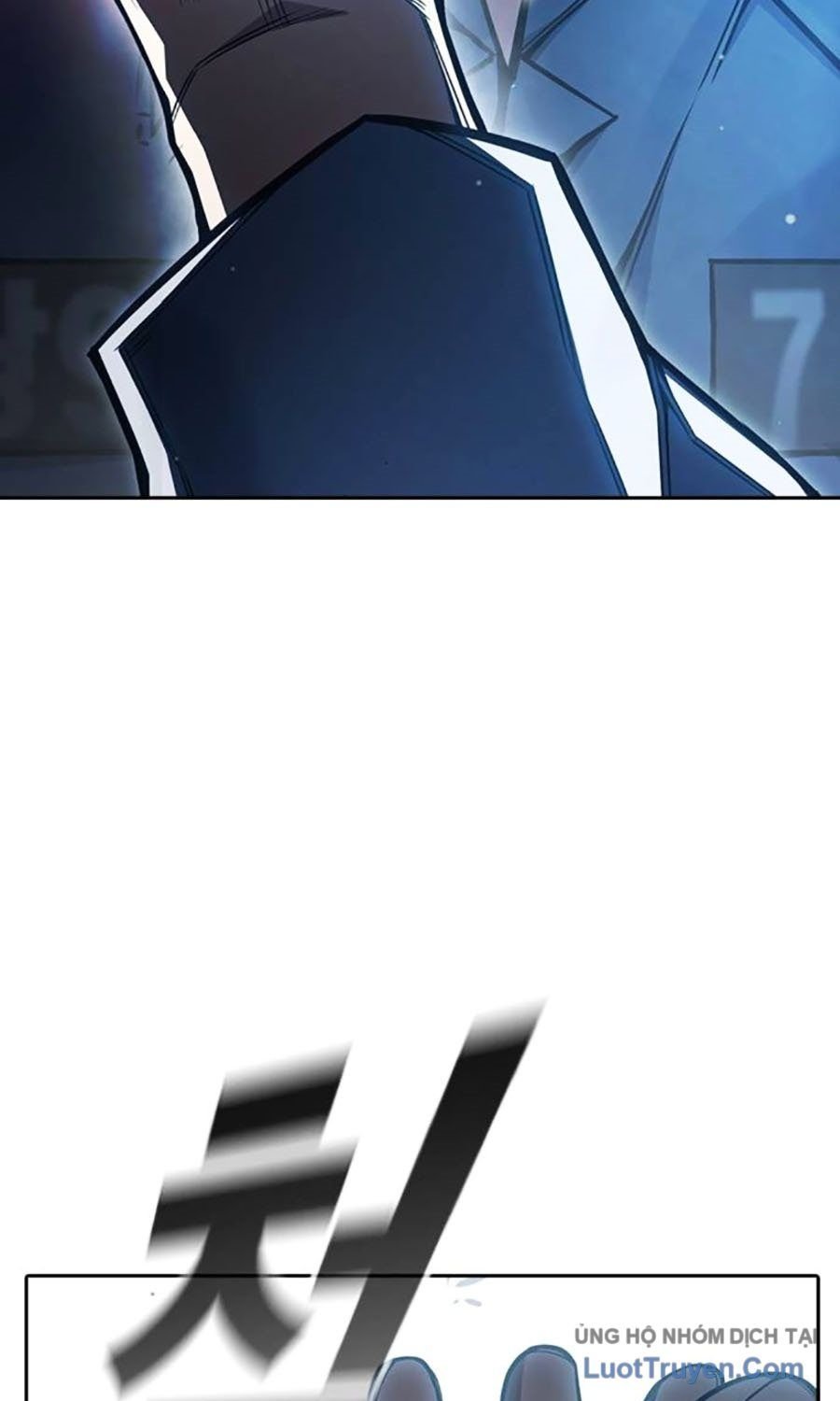 Nhà Tù Vị Thành Niên Chap 75 - Next Chap 76