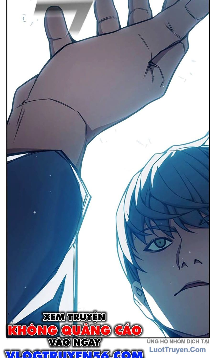 Nhà Tù Vị Thành Niên Chap 75 - Next Chap 76