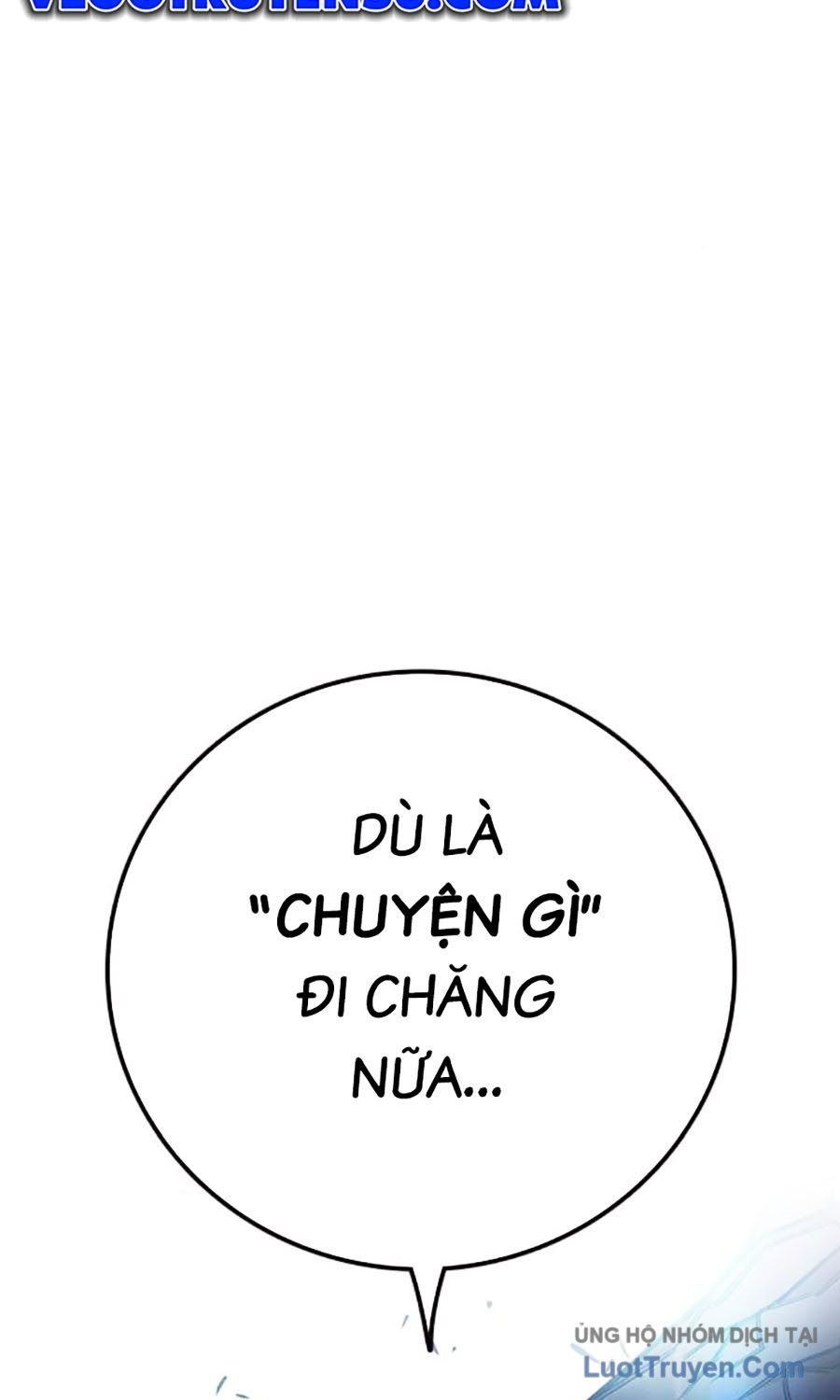 Nhà Tù Vị Thành Niên Chap 75 - Next Chap 76