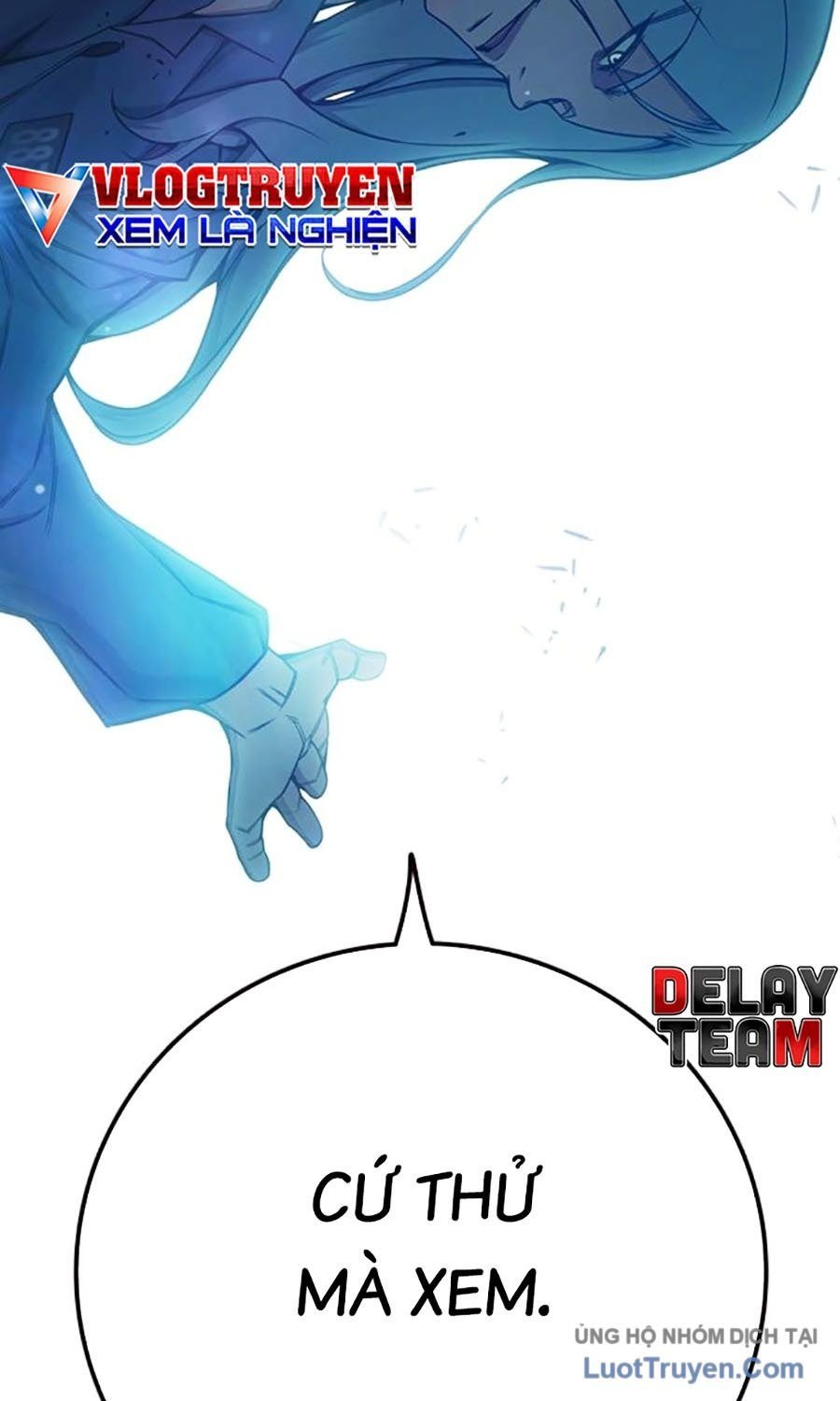 Nhà Tù Vị Thành Niên Chap 75 - Next Chap 76