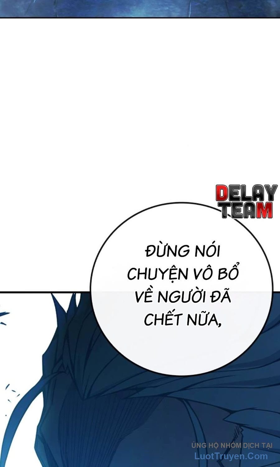 Nhà Tù Vị Thành Niên Chap 75 - Next Chap 76