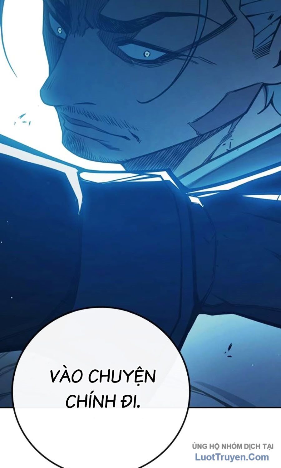 Nhà Tù Vị Thành Niên Chap 75 - Next Chap 76