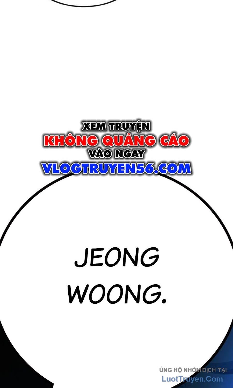 Nhà Tù Vị Thành Niên Chap 75 - Next Chap 76