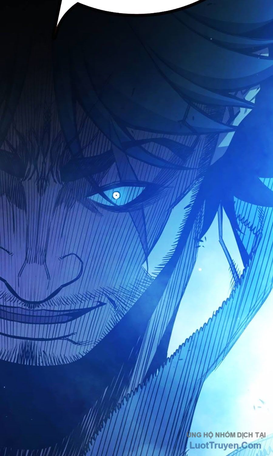 Nhà Tù Vị Thành Niên Chap 75 - Next Chap 76