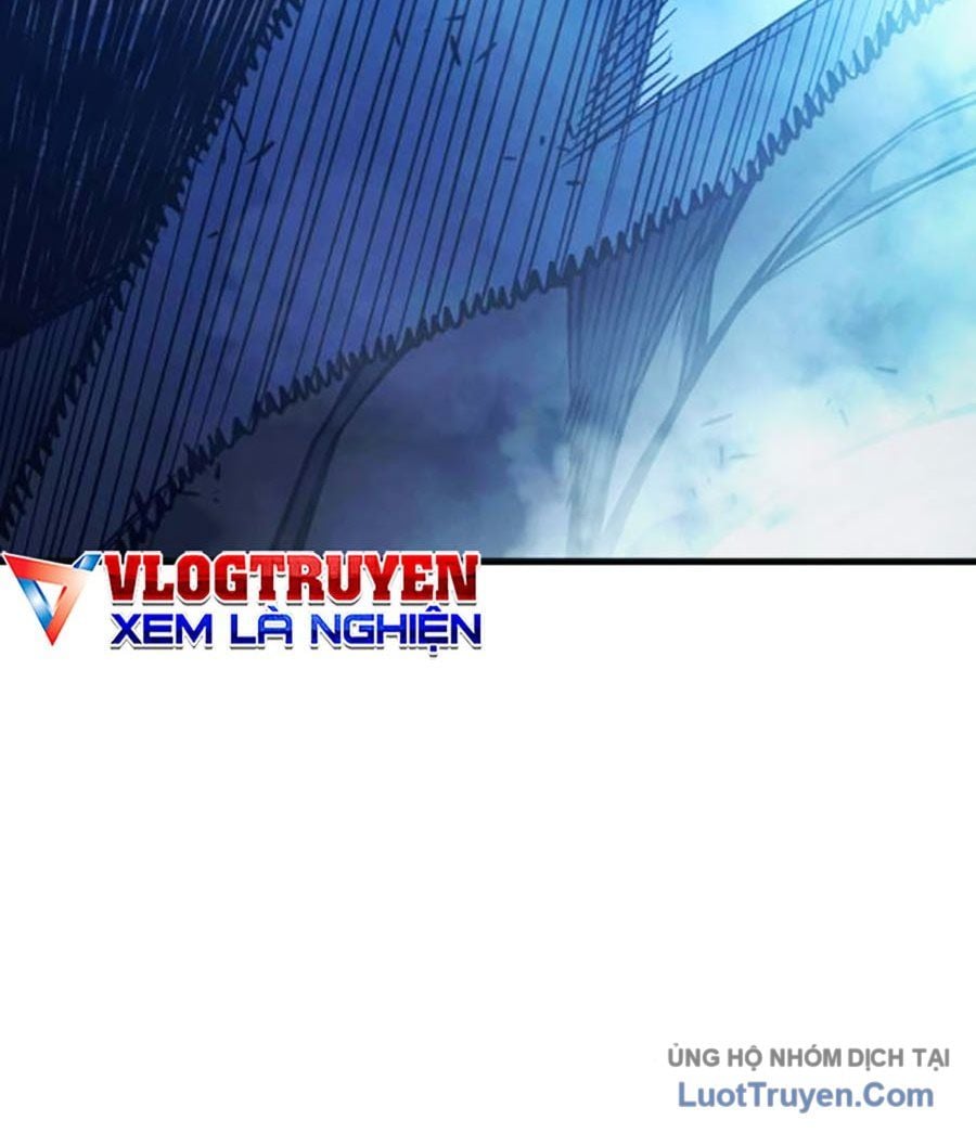 Nhà Tù Vị Thành Niên Chap 75 - Next Chap 76