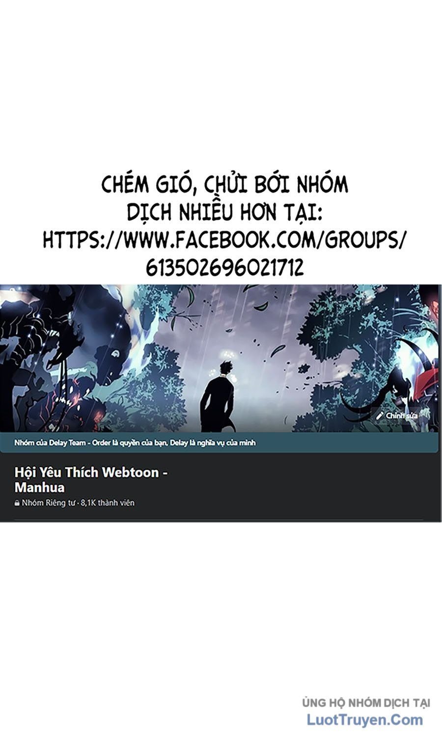 Nhà Tù Vị Thành Niên Chap 75 - Next Chap 76