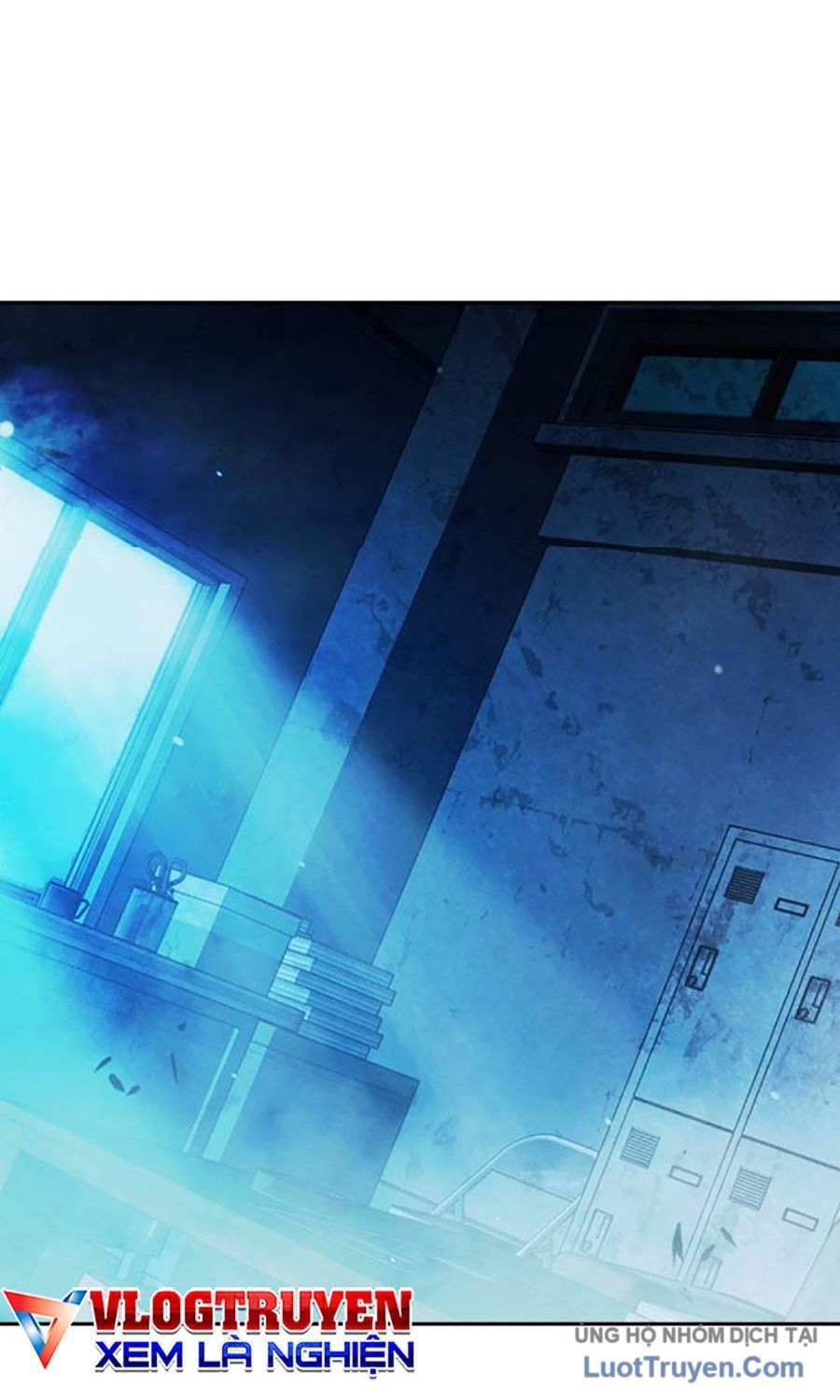 Nhà Tù Vị Thành Niên Chap 75 - Next Chap 76